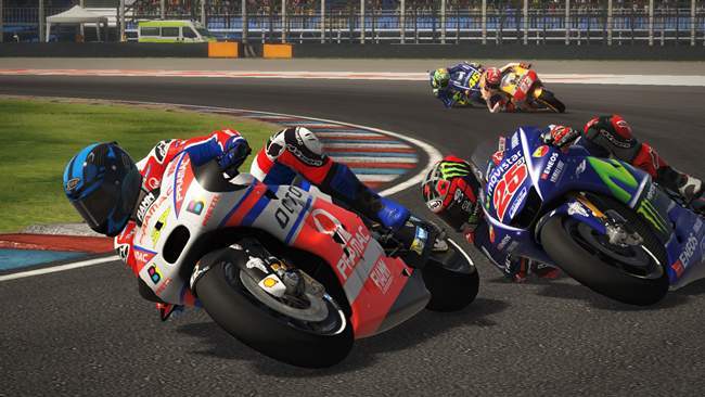 moto gp for pc free download